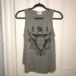 💥Super cute tank top!!